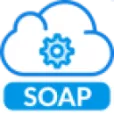 SOAP